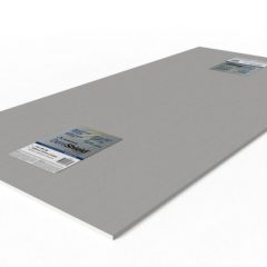 Densshield