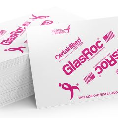 Glasroc