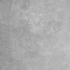 Cement Board