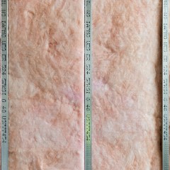 Fiberglass