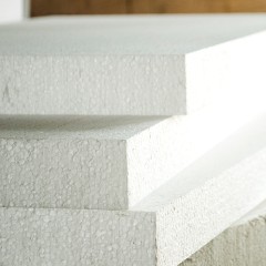 Rigid Foam
