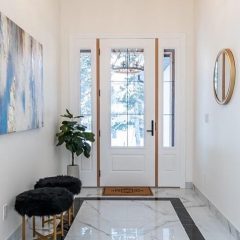 40fc9024 8da5 4125 A1e0 566d6bc46462