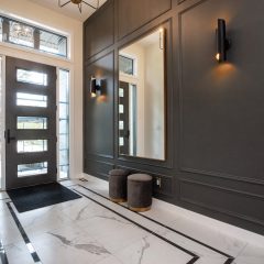 9eaa07bb 6411 413d Acac 1706ab6551ab