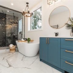 Bdf6f4bf 6e34 48b0 8ed0 738a09d4003b