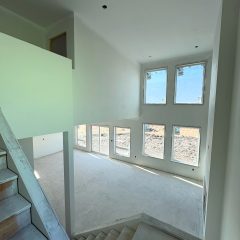 D2ded67f A2e7 4ab0 9ef1 26f4dd2500ca