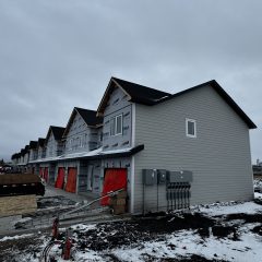 Img 7954